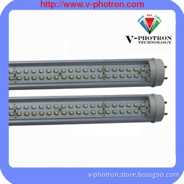 3528 SMD T10 LED Tube 15W